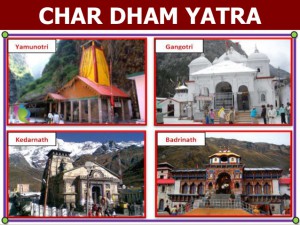 char-dham-yatra-1-638