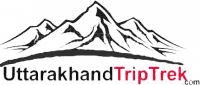 Uttarakhand TripTrek