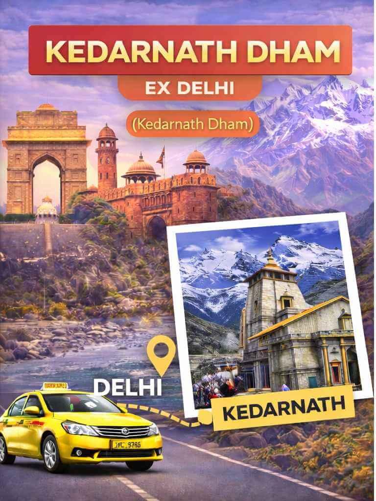 Badrinath