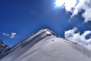 Bali Pass Trek - 9