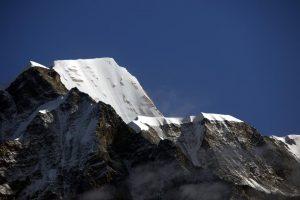 Pindari Glacier Trek - 6