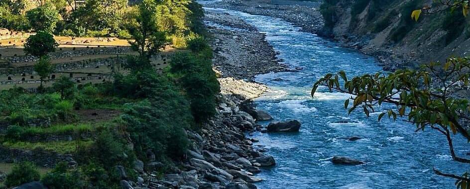 Augustmuni uttarakhand