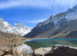 Kedartal Trek - 6