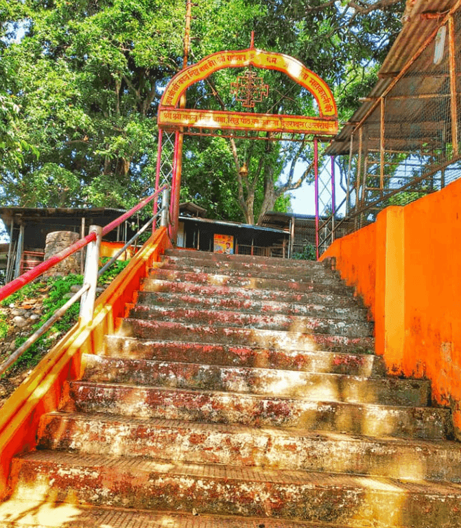 Kalu Sidh