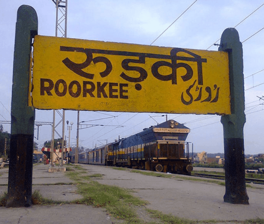 Roorkee FAQs