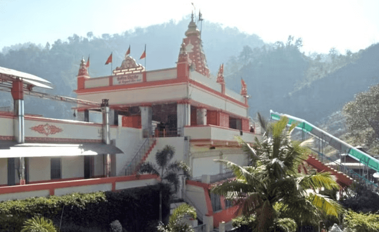 Sidhbali Temple FAQs