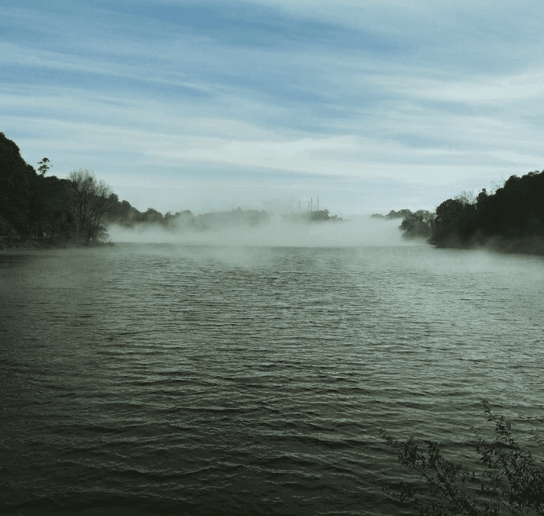 Bhimtal FAQs