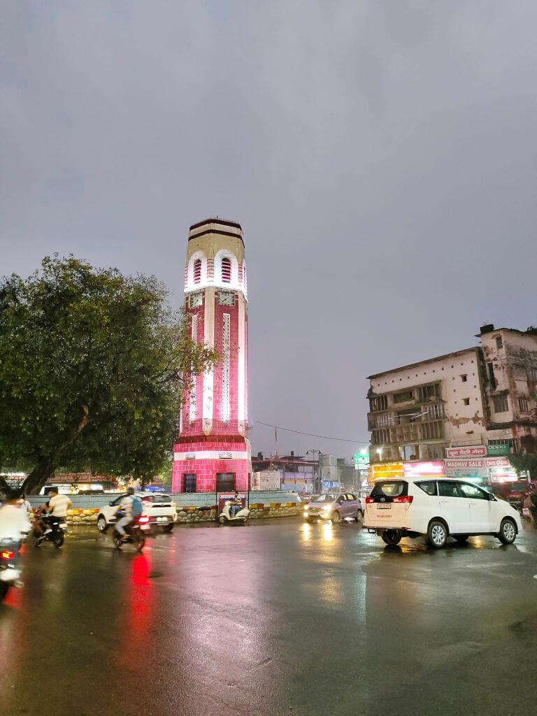 Dehradun Picture