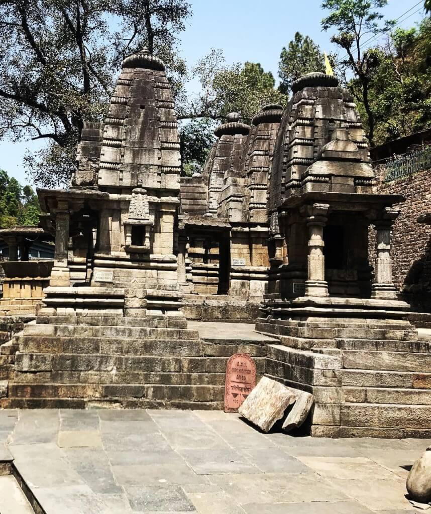 Adi Badri Picture