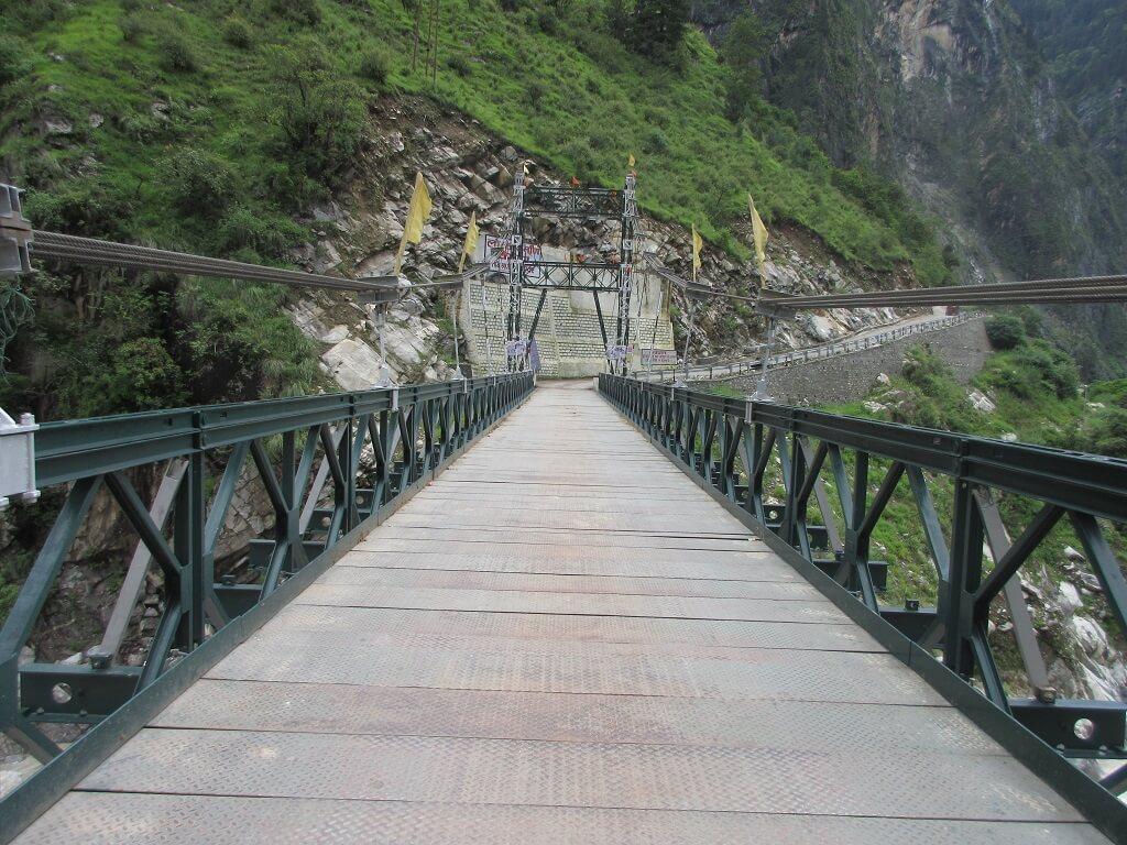 Govindghat FAQs