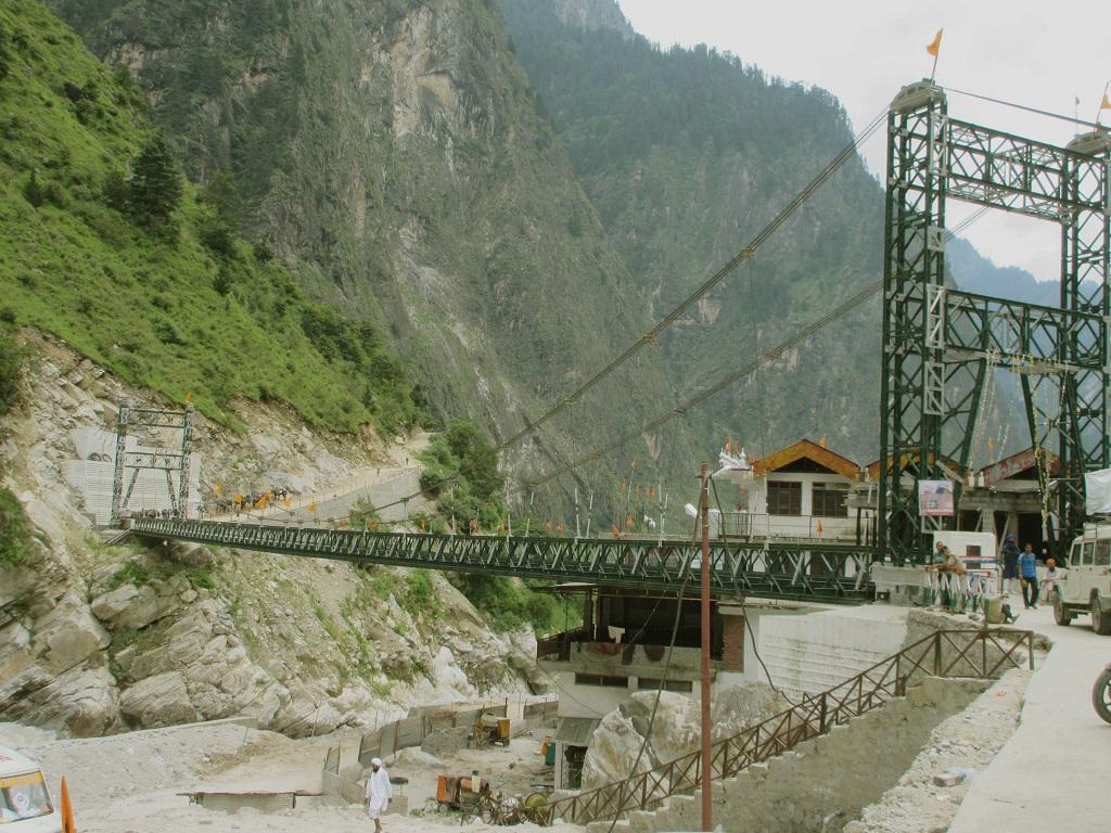 Govindghat
