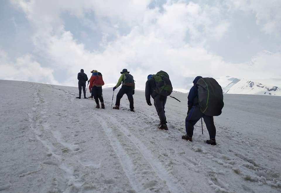 --new Pangarchulla Trek – A Stunning Himalayan Adventure