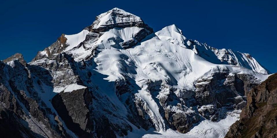 adi kailash faqs