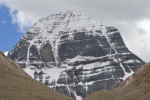 Kalish darshan tour - 1