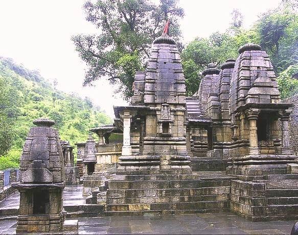 Adi Badri