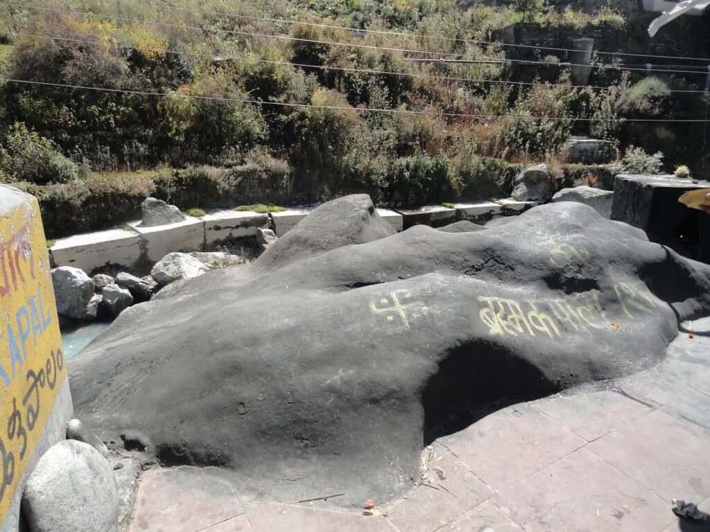 Brahma Kapal FAQs