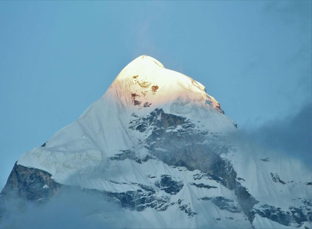 Neelkantha Peak FAQs