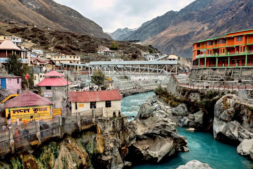Tapta Kund FAQs