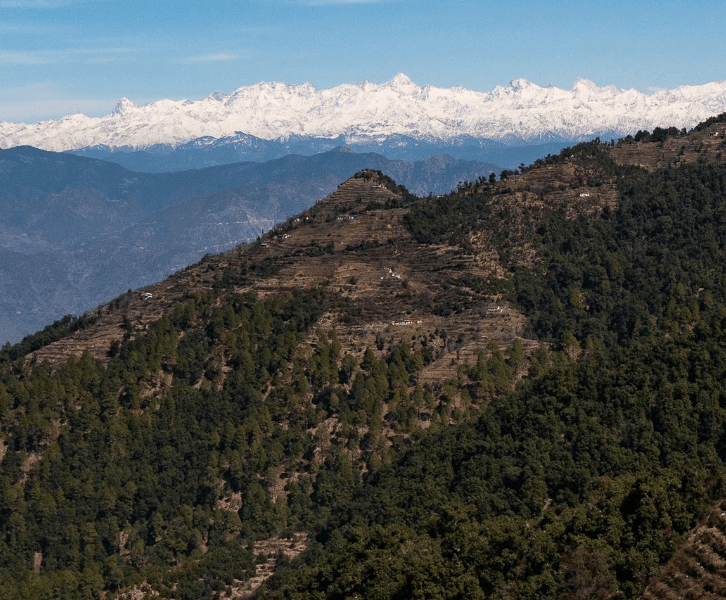 Kanatal