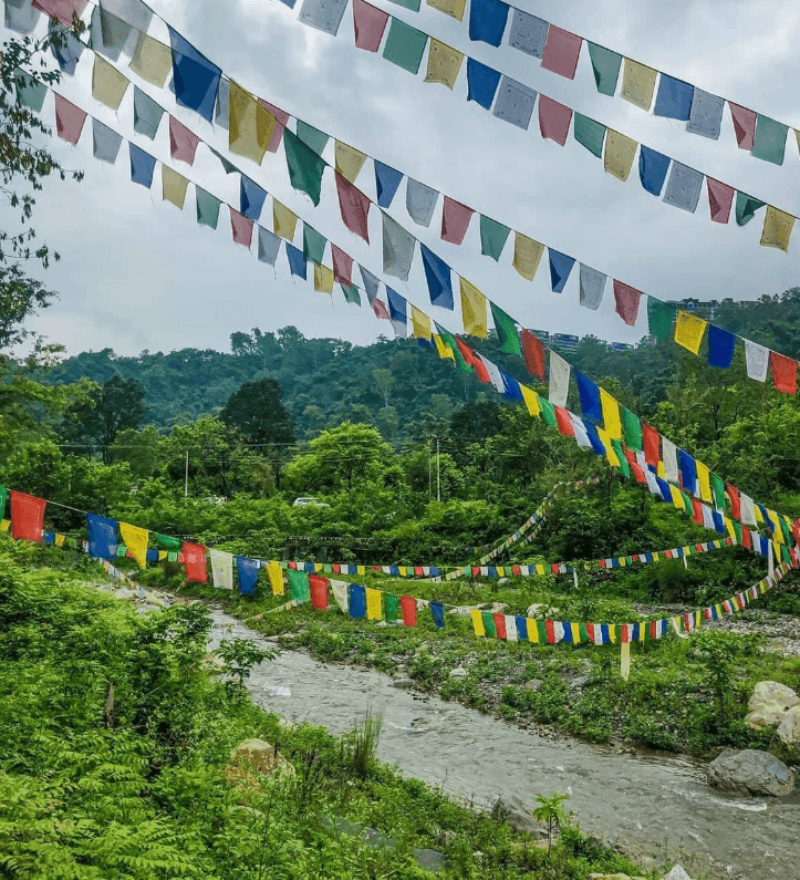 Dehradun