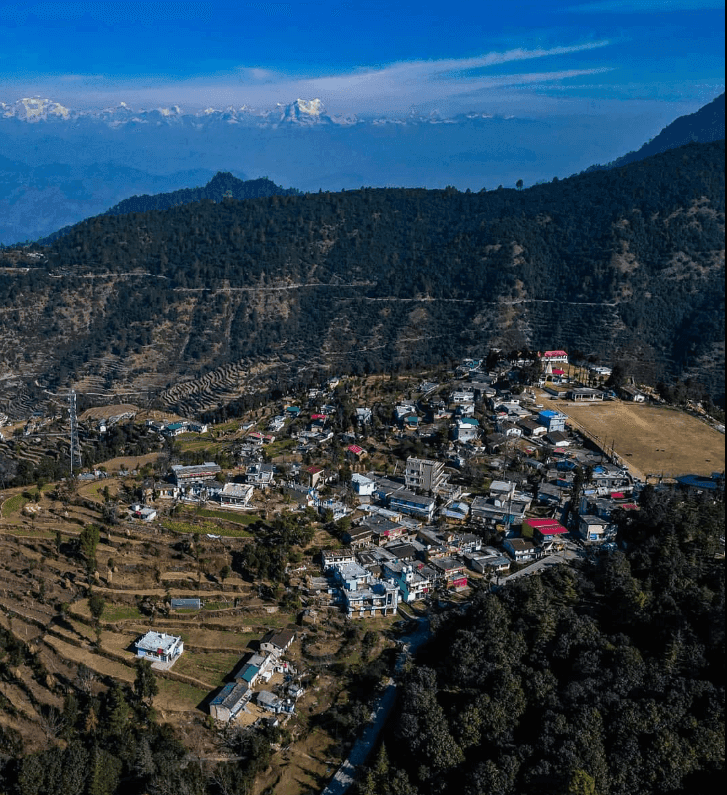 Khirsu