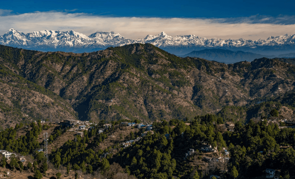 Ramgarh FAQs