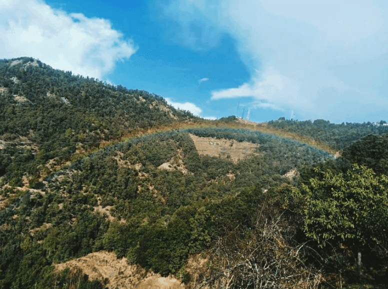 Mukteshwar FAQs