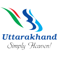 Uttarakhand Tourism