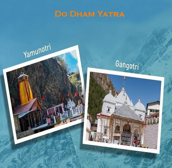 Leading Trips and Treks Provider of Uttarakhand