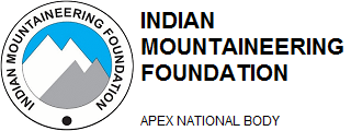 Indian Mountaineering Foundation